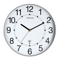 Orologio da parete WAVE