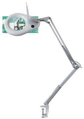 ZOOM LED