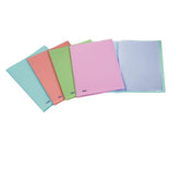 PASTEL