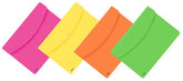 SNAP NEON