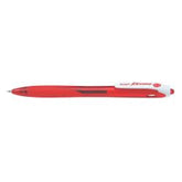 REXGRIP BEGREEN