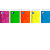 FAVORIT ON NEON