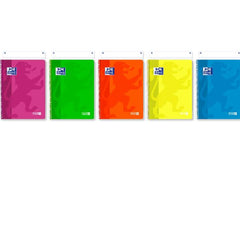 FAVORIT ON NEON