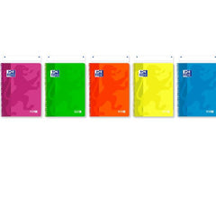 FAVORIT ON NEON