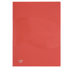 OSMOSE (60 buste)