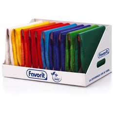 COPRIMAXI PPL laccato (esp.300 pz)