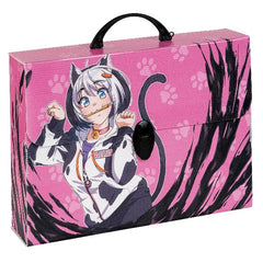 MANGA