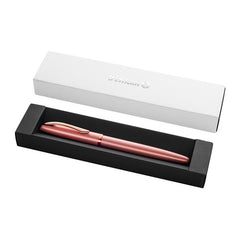 PENNA STILOGRAFICA AZZ NOBLE ELEGANCE - ROSE