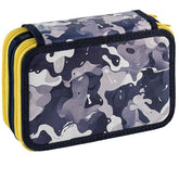 Astuccio Art