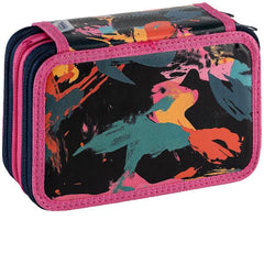 Astuccio Art