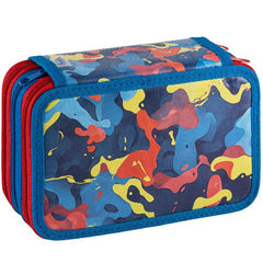 Astuccio Art