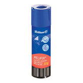 PELIFIX 20G