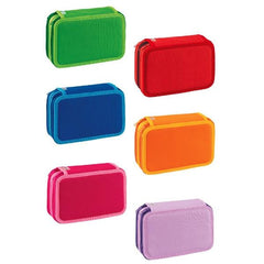 ASTUCCIO B COLORS