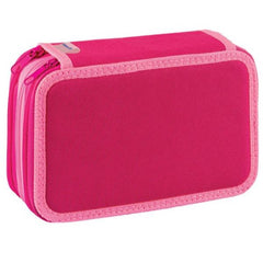 ASTUCCIO B COLORS