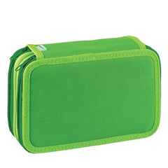 ASTUCCIO B COLORS