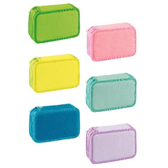 ASTUCCIO PASTEL & NEON