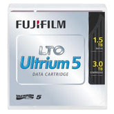 lto5