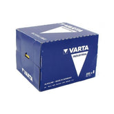 VARTA INDUSTRIAL AA ALCALINA CONF.10