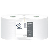 BOBINA ASCIUGATUTTO 568 STRAPPI