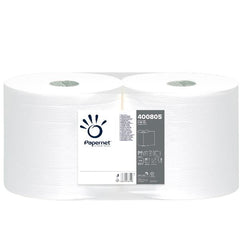 BOBINA ASCIUGATUTTO 568 STRAPPI