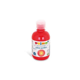 400TA300310