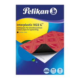 INTERPLASTIC 1022 G