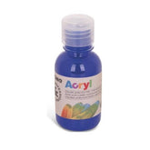 PRIMO COL ACRILICO 125ML OLTREMA