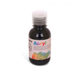 PRIMO COL ACRILICO FINE 125ML NE