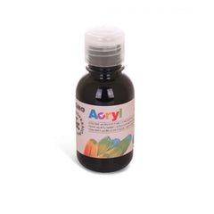 PRIMO COL ACRILICO FINE 125ML NE
