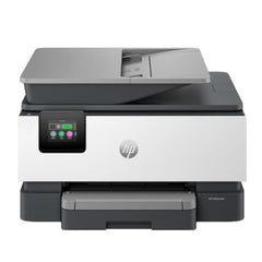 Stampante multifunzione HP OfficeJet Pro 9122e