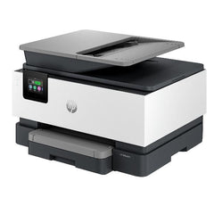 Stampante multifunzione HP OfficeJet Pro 9120e