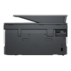 Stampante multifunzione HP OfficeJet Pro 9120e
