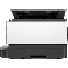 Stampante multifunzione HP OfficeJet Pro 9120e
