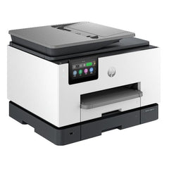 Stampante multifunzione HP OfficeJet Pro 9135e