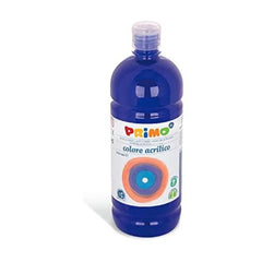 TEMPERA ACRILICA 1000ML OLTREMAR
