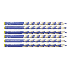 EASY COLORS STABILO BLU OLTREMARE