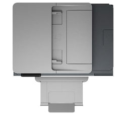 Stampante multifunzione HP OfficeJet Pro 8124e