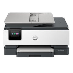 Stampante multifunzione HP OfficeJet Pro 8124e