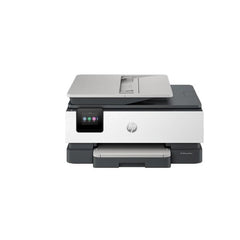 Stampante multifunzione HP OfficeJet Pro 8125e
