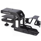 SISTEMA DI AGGANCIO RACING CLAMP