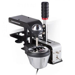 SISTEMA DI AGGANCIO RACING CLAMP