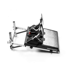 T-PEDALS STAND