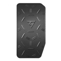 T-LCM RUBBER GRIP