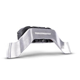 THRUSTMASTER T-CHRONO PADDLES