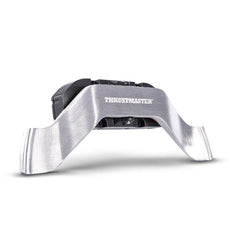 THRUSTMASTER T-CHRONO PADDLES