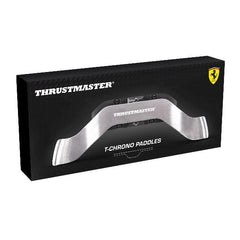 THRUSTMASTER T-CHRONO PADDLES