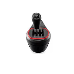 TH8S Shifter Add-On