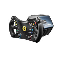 Ferrari 488 GT3