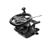 SIMTASK STEERING KIT