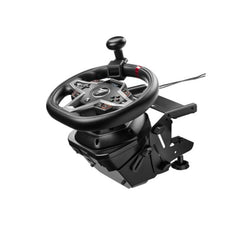 SIMTASK STEERING KIT